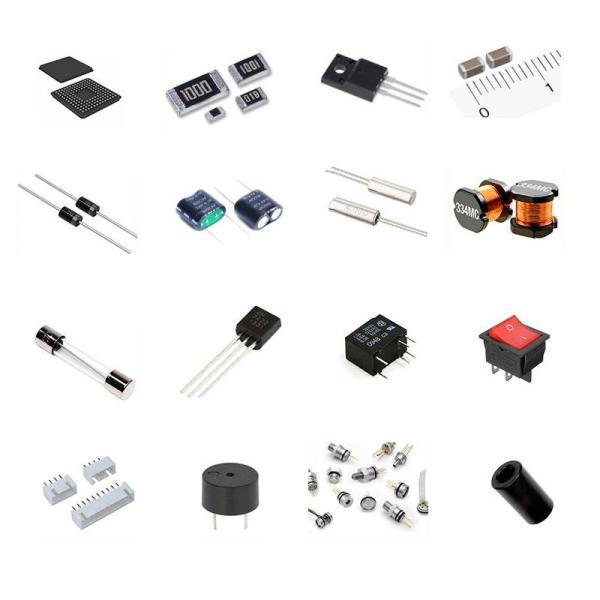 EFR32MG1P132F256GM48-C0