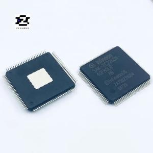 SAK-XC2268N-40F80LR Electronic Components IC Chips