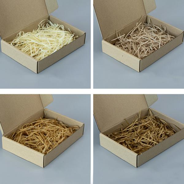 OEM Size Simple Romantic Paperboard Flower Bouquet Boxes