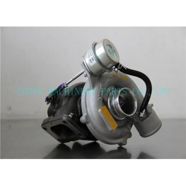 GT2056 751578-5002 Engine Parts Turbochargers 500054681 99464734 751578-2 751578-02 IVECO DAILY 2.8