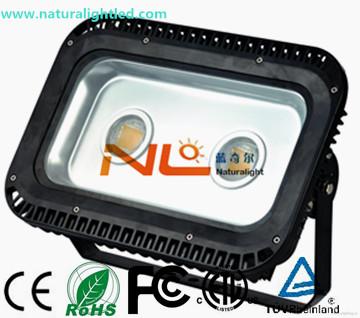 100w led tunnel light