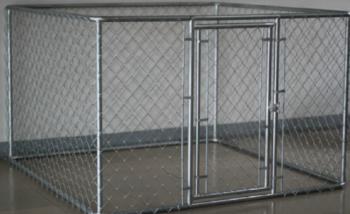 Royal Metal Wire Mesh Manufacturer Limited