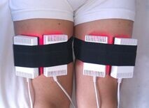 Multifunctional Cooling Cryolipolysis Body Slimming Machine For Beauty Salon