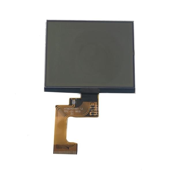 Cheap Used in equipment Low energy 240160 micro display module monochrome for sale