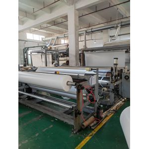 Dongguan Zhitu Packaging Products Co., Ltd.