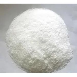 Food Grade Potassium Dihydrogen Phosphate (Monopotassium Phosphate) with High