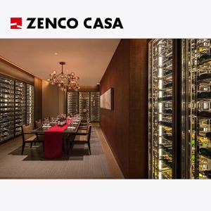 China Luxury Hotel Executive Lounge Furniture Set Can Be Customized on sale