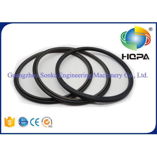 Custom Durable Hydraulic Breaker Seal Kit MKB1400V Abrasion Resistant