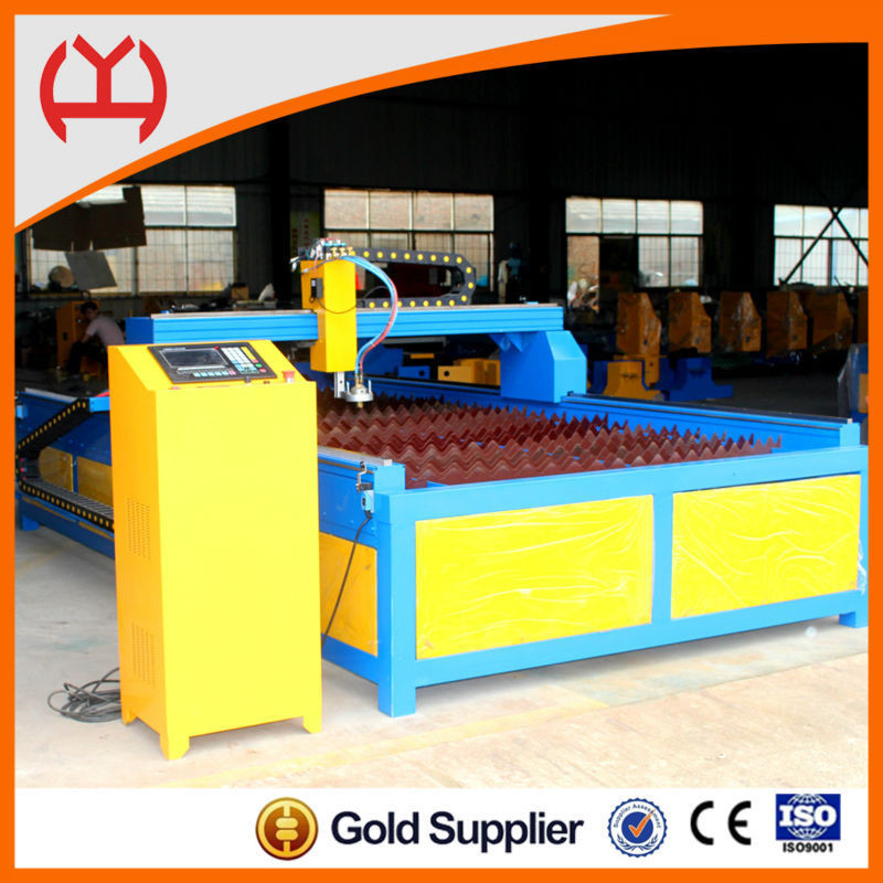 Quality Industrial Grade Desktop Laser Cutting Machine High Performance Heavy Duty wholesale
