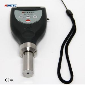 Surface Roughness Profilometer Surface Profile Gauge Surface Roughness meter