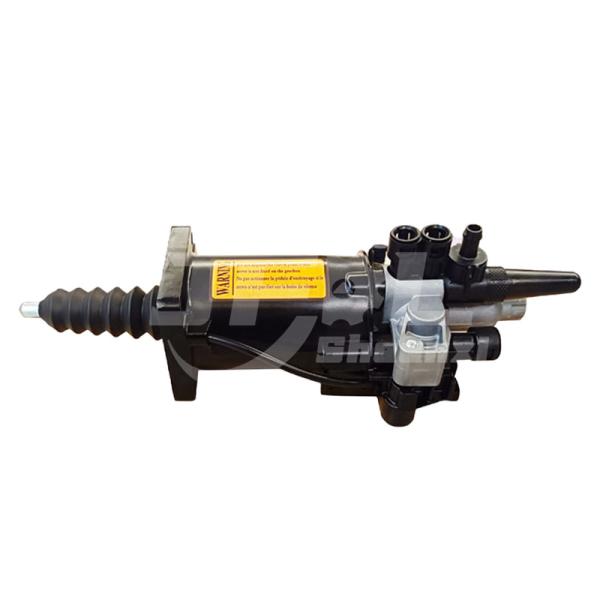 Clutch cylinder 9700516010 for Volvo