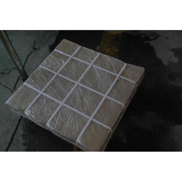 SGS General Purpose Saw Blades / 500mm Diamond Saw Blade with Good Sharpness