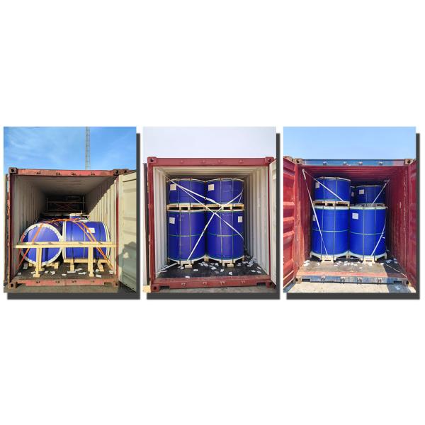 20 / 5 Micron PE Coating 3003 Colour Coated Aluminium Coil