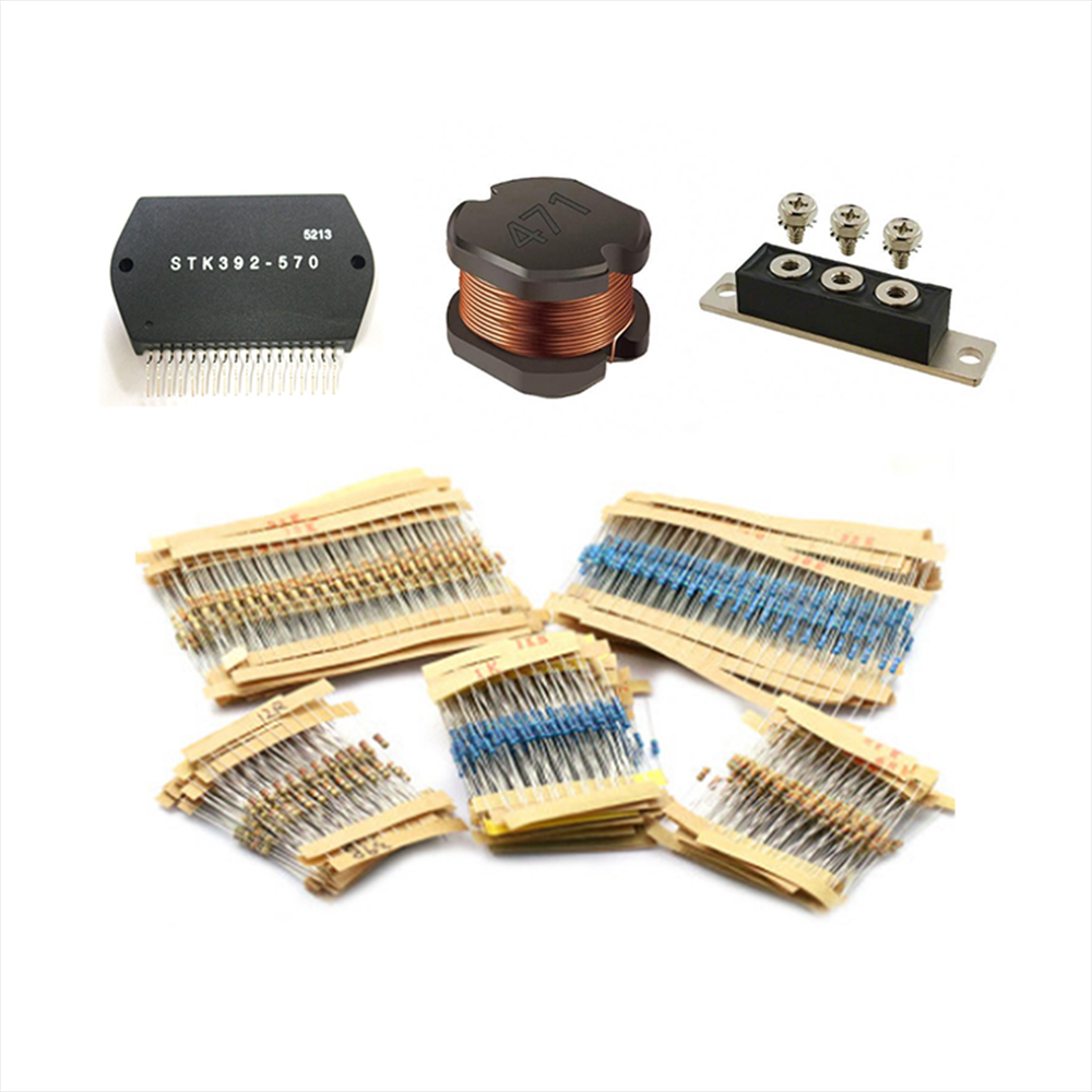 Quality IRG4PC40SPBF wholesale