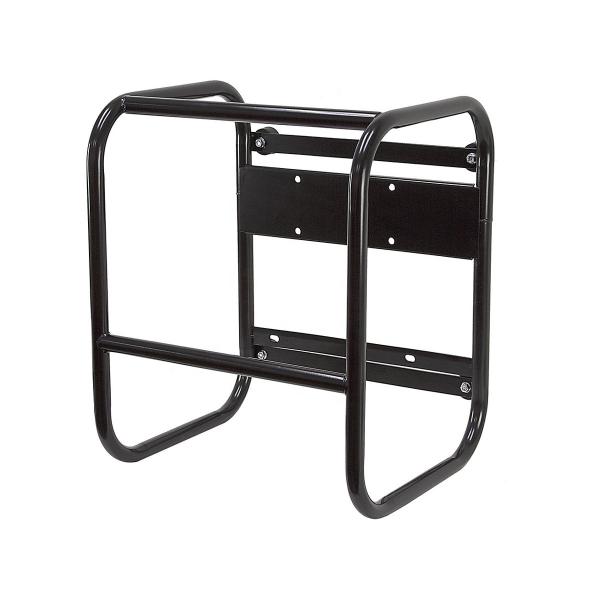 0.2mm CNC Tube Bending Service , Iron Aluminum Pipe Fabrication