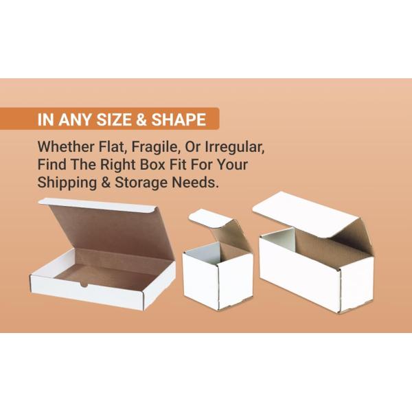 kraft tape kraft mailers record 4x4x2 6x4x2 business card packaging packing lp 4x4x1 8x6x4 ruspepa