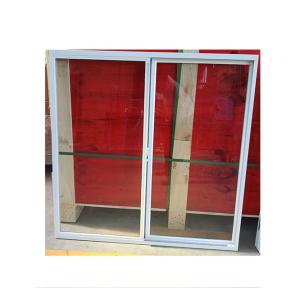 Quality Aluminium 798 Series Sliding Window Retractable Sliding Doors wholesale
