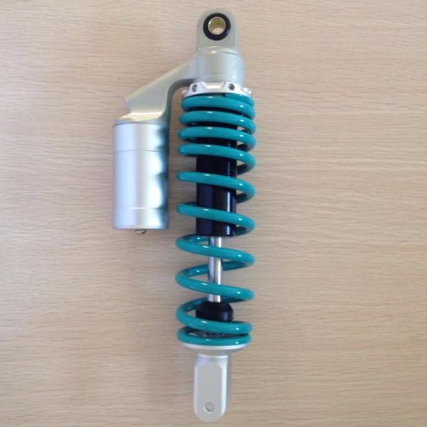 Shock absorber with high quality and cheap price
