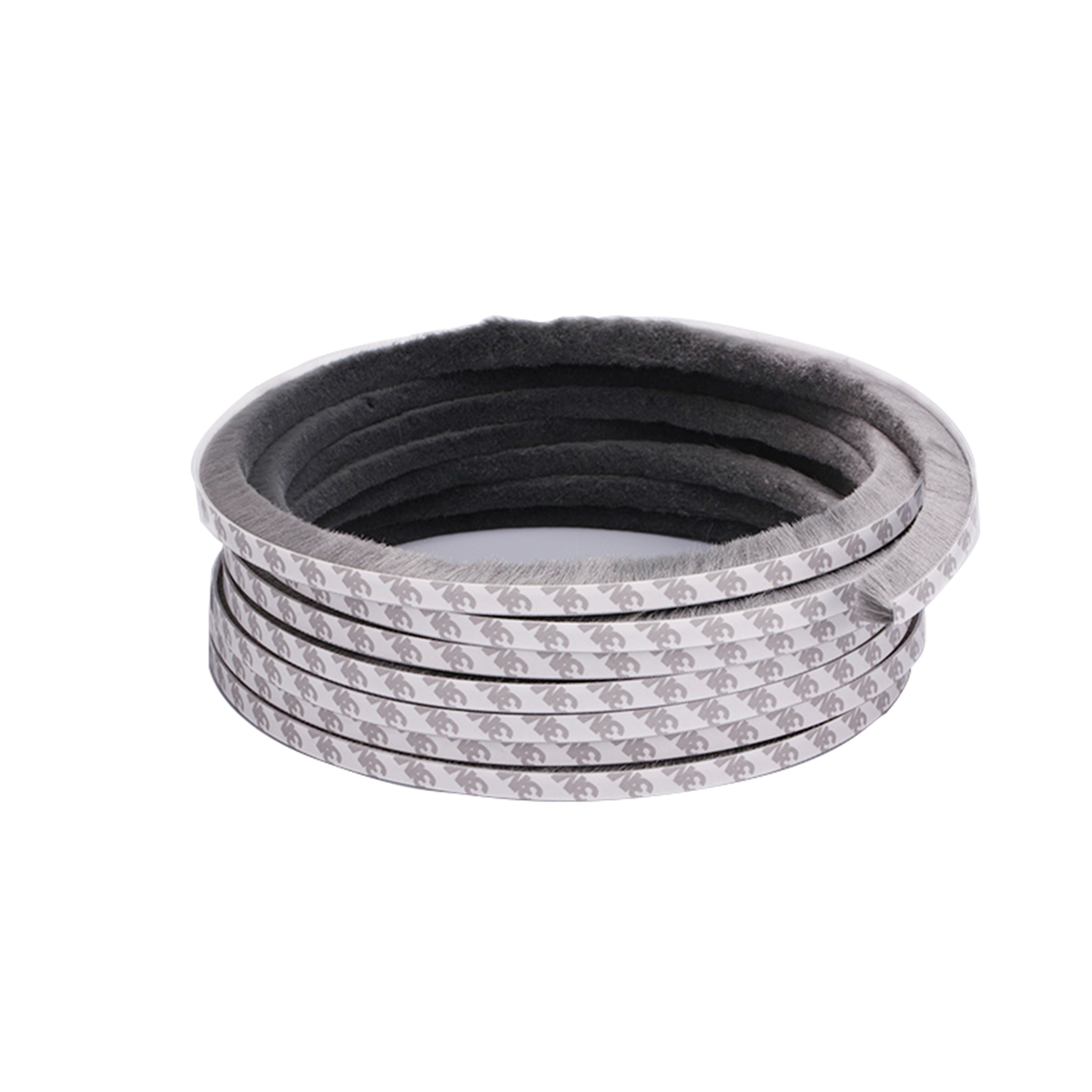 hot sale bulk price window and door seals window seal