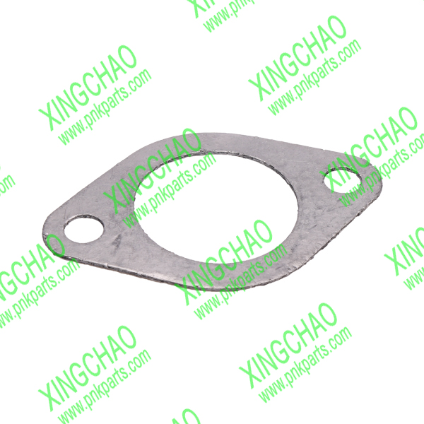 R521439 Exhaust Manifold Gasket fits for JD tractor Models: 4045engine