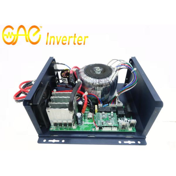 pure sine wave INVERTER 350w 12vvdc to 220vac 230vac 240vac pure sine wave inverter with charger