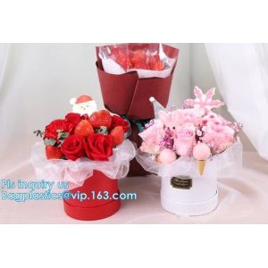 Luxury cardboard folding box magnetic closure rigid collapsible paper foldable