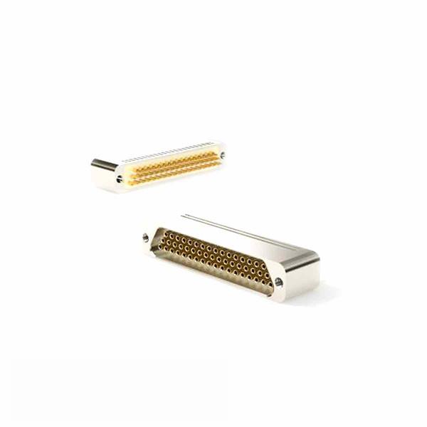 Cheap Discover the ZMDC-37SS Micro Connector: Compact, Reliable, and Versatile for sale