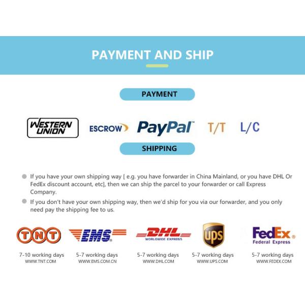 Single Bearing Red Plastic Caster Diameter 65mm Load 90kg for Furniture Shopping Trolley