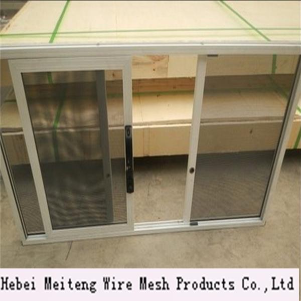 2015 Diamond Perforated Metal Mesh for sale