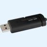Buy cheap Branded USB Flash Drives DT100 G2 from wholesalers
