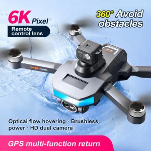 Quality Foldable Aerial Photography UAV Aerial Camera Drone With Remote Control wholesale