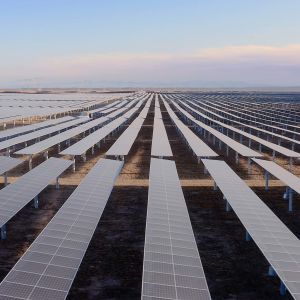 Quality GQ-T Chaoyang Series Tracking Bracket independent controlled wholesale