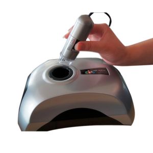 Quality cheap skin and hair testing machine wholesale