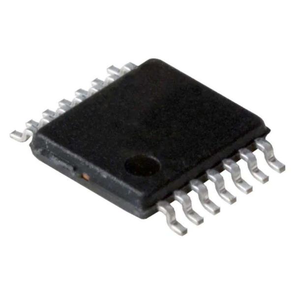 66AK2E05XABDA4