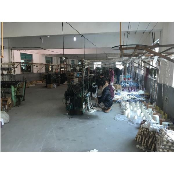 Factory Sales Tassel Trims Bullion Fringe Used For Home Textile