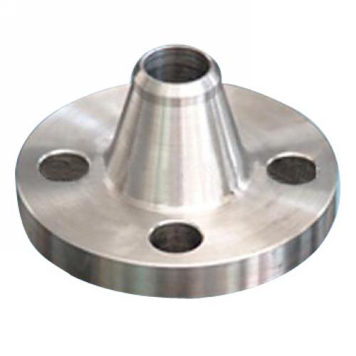 Cheap Valves pipes flanges and fittings for sale