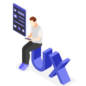 Quality Android Mobile App Development Service User Authentication Ai App Development wholesale