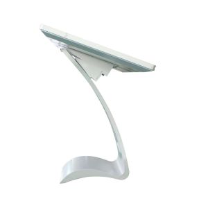 HDMI 43" 2W 500cd/m2 Interactive Touch Screen Table