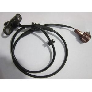 Quality ABS sensor Auto Sensor for 47901-EB300 wholesale