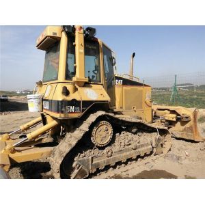 Quality caterpillar bulldozer D5N wholesale