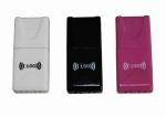 Rt5370 Wireless WiFi USB Dongle