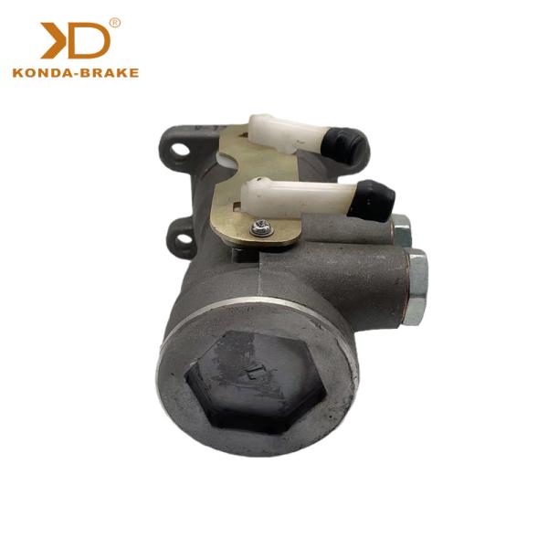 valve cylinder Brake Chambers For Automotive Use