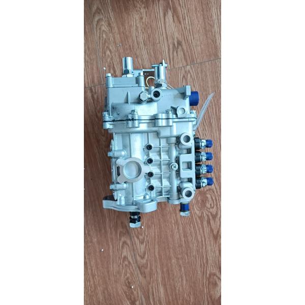 490B-21000 4QTF451 Fuel injection pump for forklift