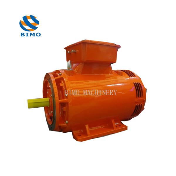 China Factory Price 5.5kw~560KW 380KV IP23 Series Open Drop Proof Asynchronous Electric AC Motor