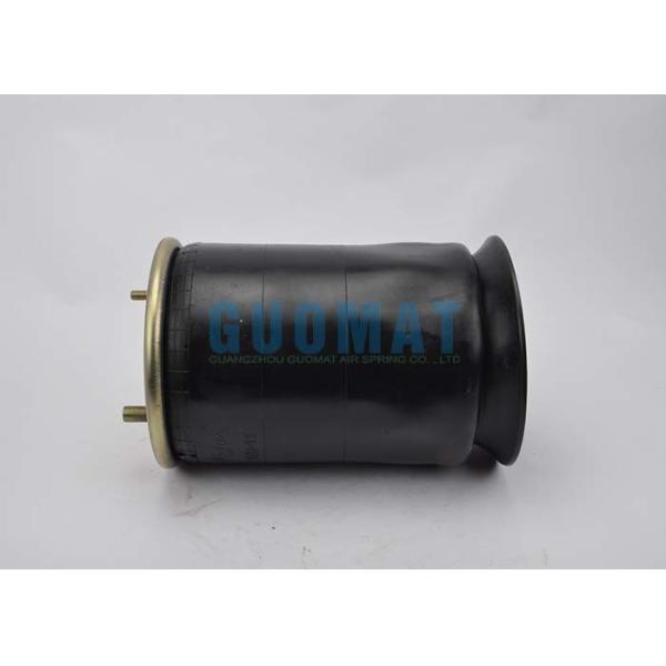 CONTITECH Number 4004NP03 Truck Air Springs for SCANIA 1314905 and SAF 2229000700