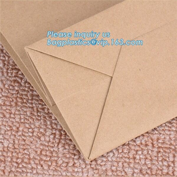 luxury brand paper shopping bag,luxury custom matt paper bag,printed paper carrier bags for clothes,Luxury recycled cust