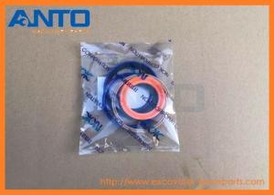 Quality 991/00103 99100103 Seal Kit For JCB 3CX Backhoe Loader Hydraulic Cylinder wholesale