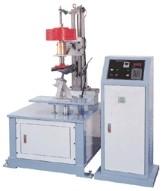 Cheap Bicycle Saddle Vibration Testing Lab Equipment With Standard EN for sale