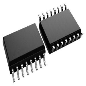 Quality MAX3232CDWR wholesale