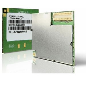 Quality Quad-Band SIMCOM SIM900/ SIM900A/SIM900B/ SIM900D sim300 gsm module wholesale